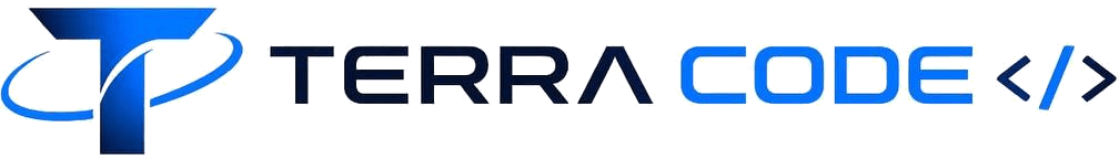 Terra Code